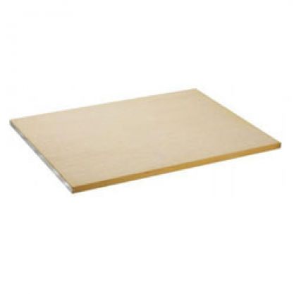 417x417 Gem Product Description