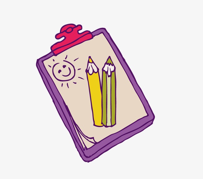 650x573 Plywood, Paper, Pencil Png And Vector For Free Download