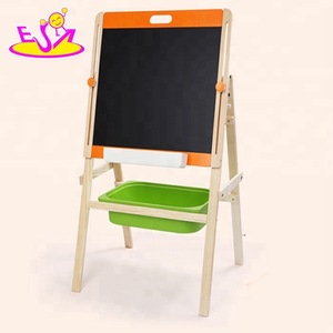 300x300 Plywood Drawing Board, Plywood Drawing Board Suppliers