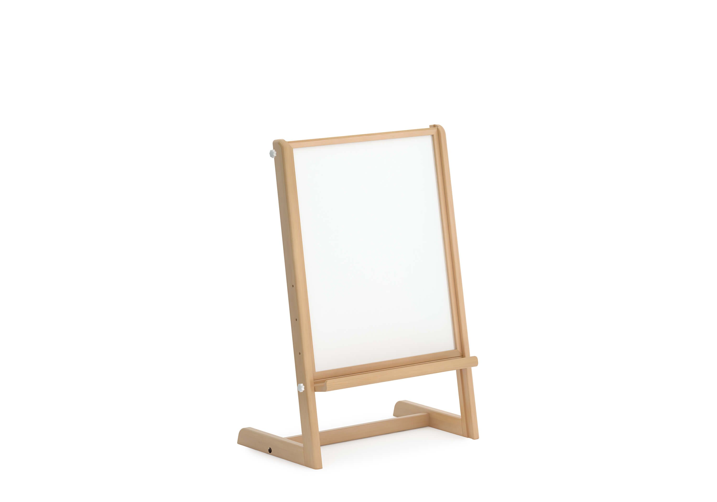 3000x2100 tidy drawing board