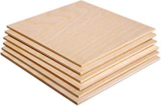 320x211 Anderson Plywood