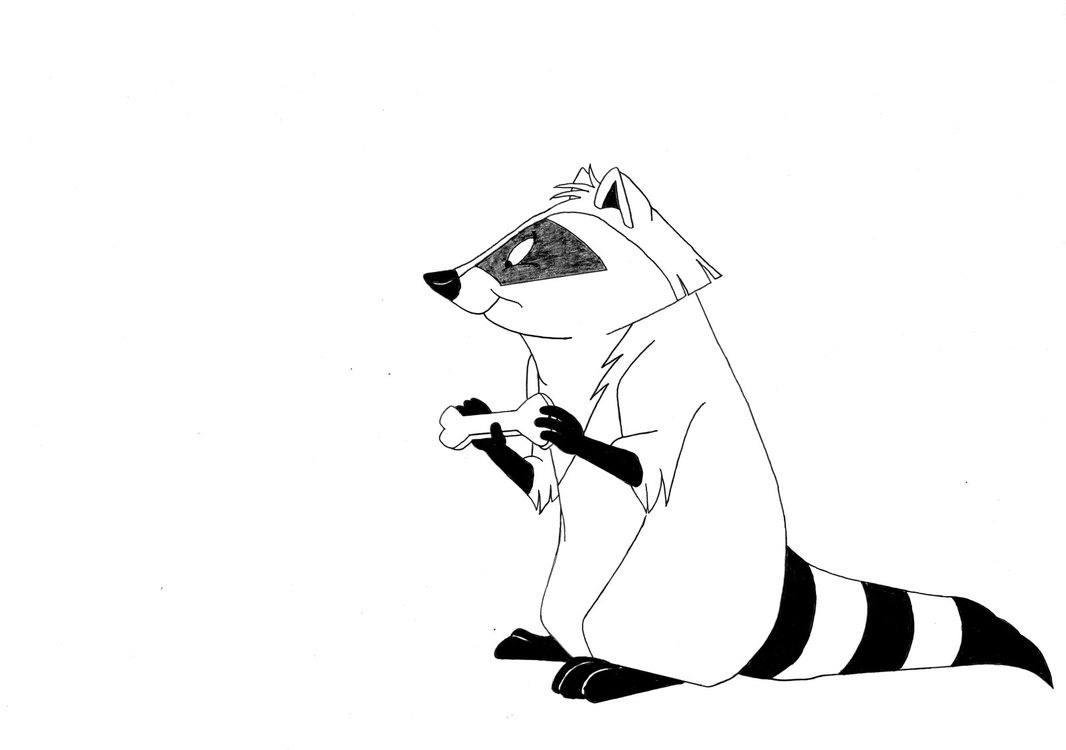 1066x750 Pocahontas Drawing Meeko For Free Download