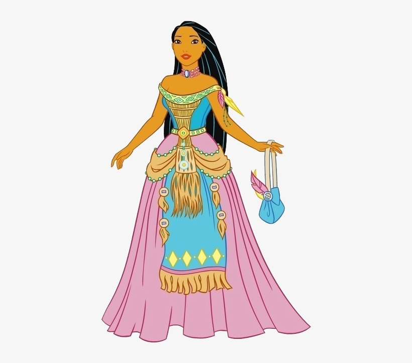 820x722 pocahontas tiana fa mulan disney princess drawing