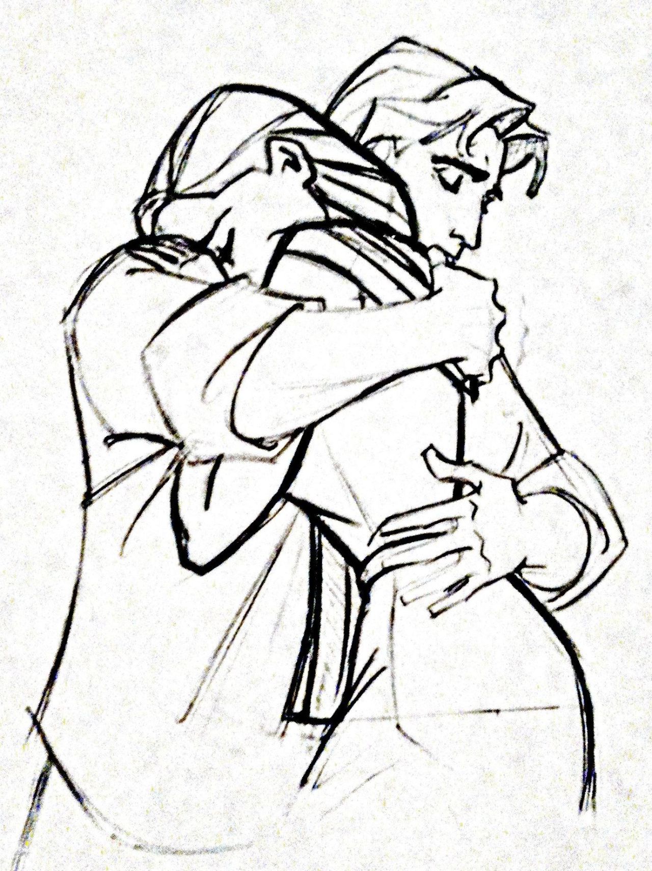 1280x1711 Disney Pocahontas Animatedawesome