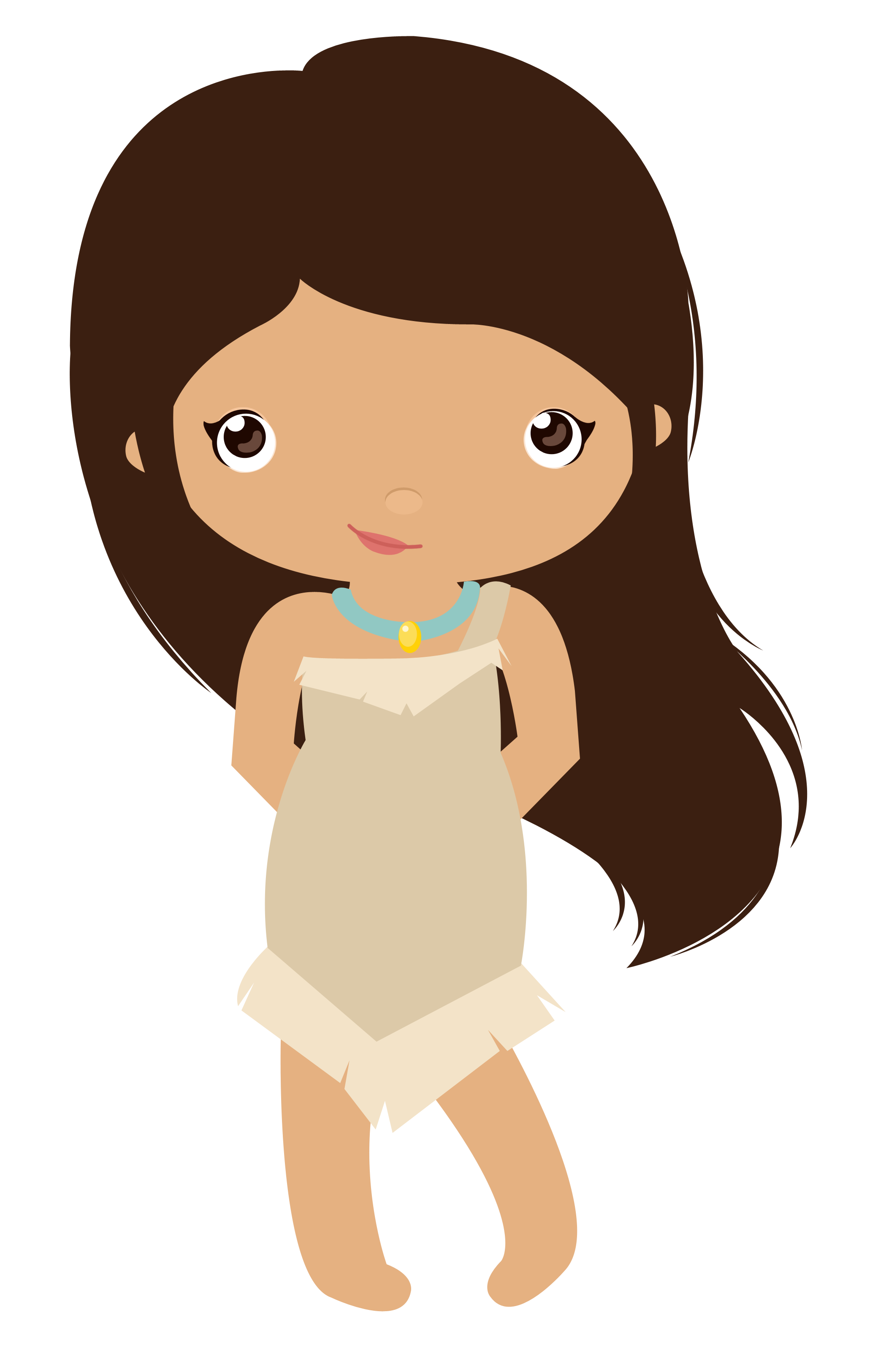 2080x3248 Collection Of Free Princess Drawing Pocahontas Download On Ui Ex