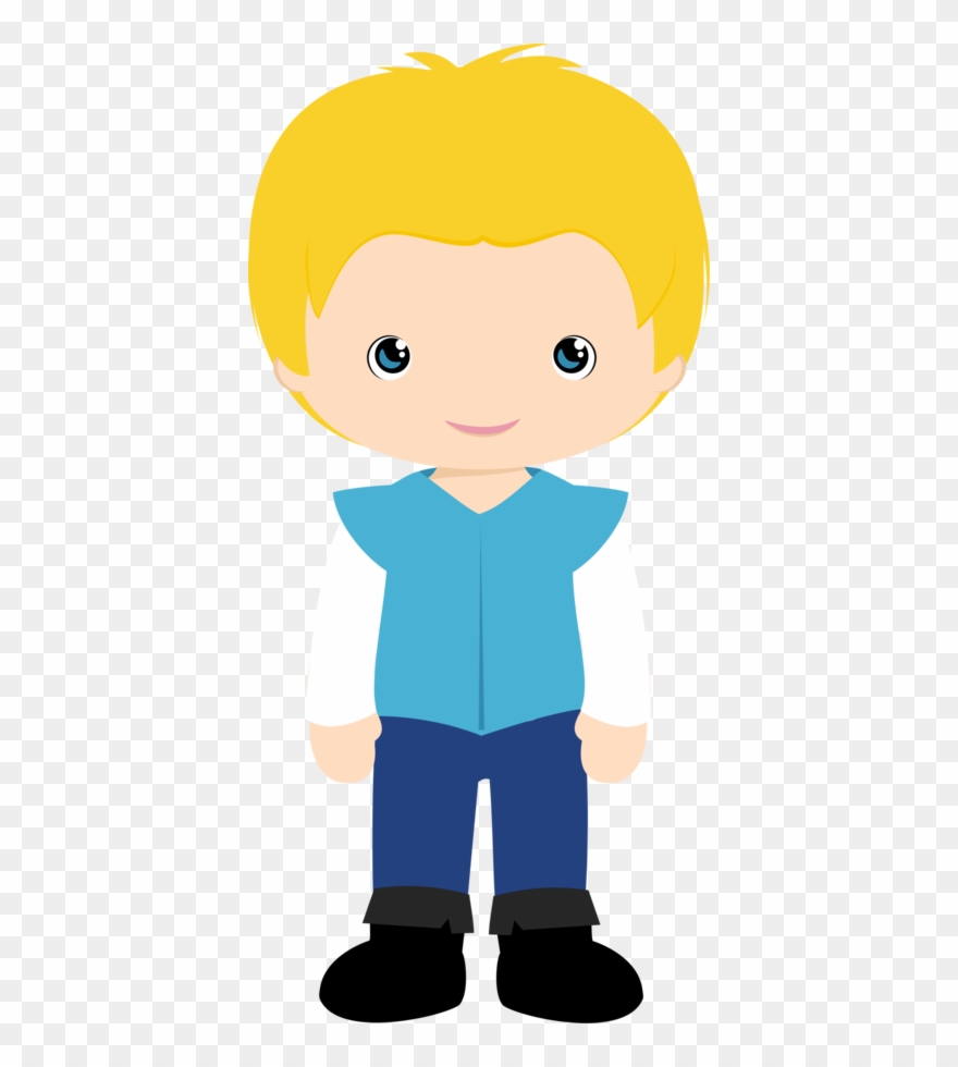 880x980 Disney Princess Cinderella, Cartoon Movies, Kids Scrapbook