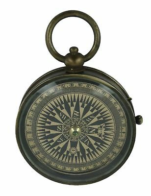 308x400 Compasses Gps