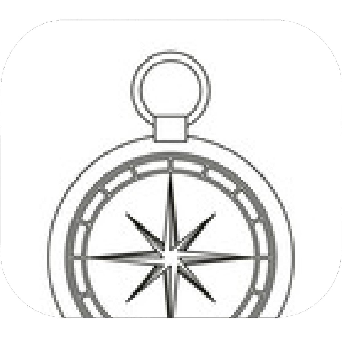 1200x1200 Designs Mein Mousepad Design Mousepad Selbst Designen