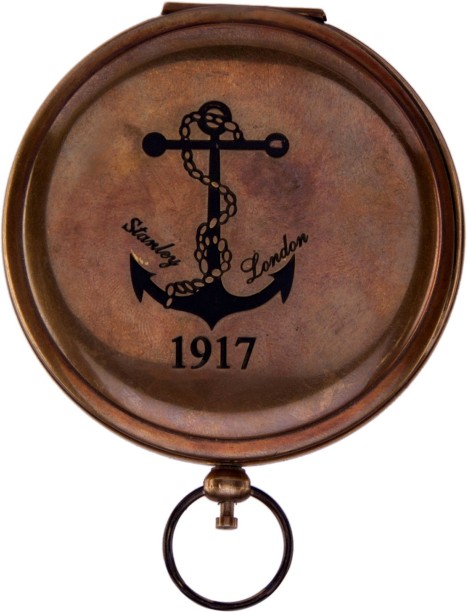 467x612 Drafting Drawing