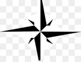 260x200 Pocket Compass Png