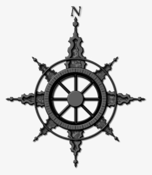 300x346 Architecture Compass Drawing Art