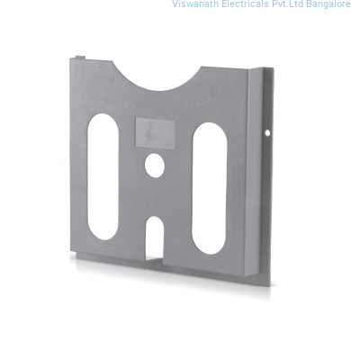 390x390 Drawing Pocket