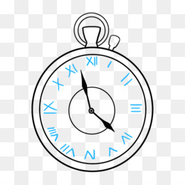 260x260 How To Draw Png Free Download