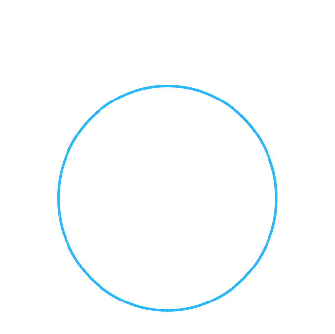 680x678 How To Draw A Pocket Watch