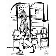 220x220 Pocket Art Figure Drawing The Quick Guide To Mastering Technique