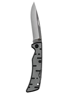 214x300 Gerber Folding Pocket Knife Gerber Gear