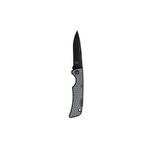 500x500 Gerber Pocket Knife