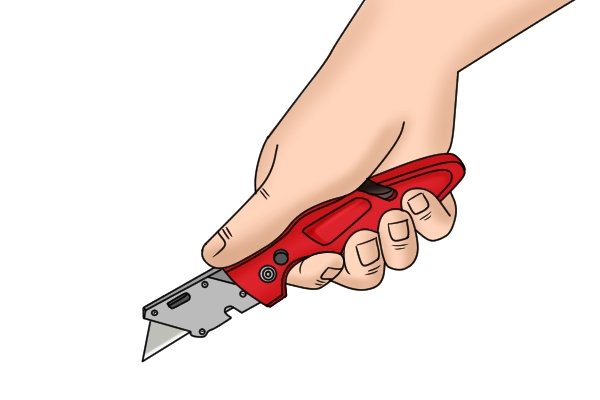 600x400 How To Use A Pocket Knife