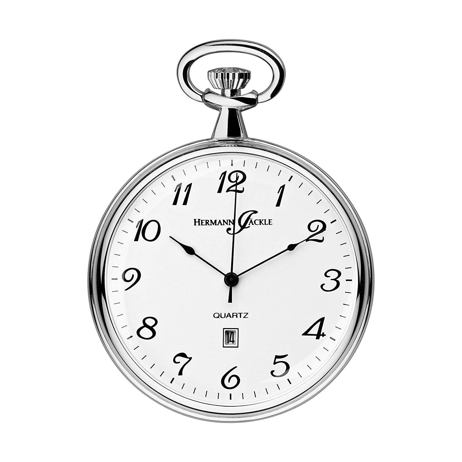 1500x1500 hermann konstanz ii quartz pocket watch with cha travel