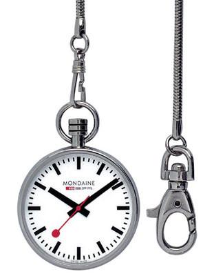 311x400 mondaine evo pocket watch