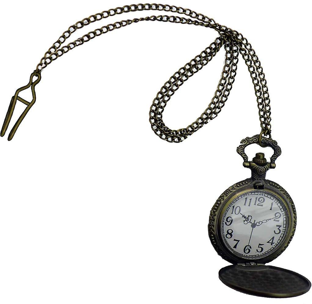 1021x996 Pocket Watch Fruugo