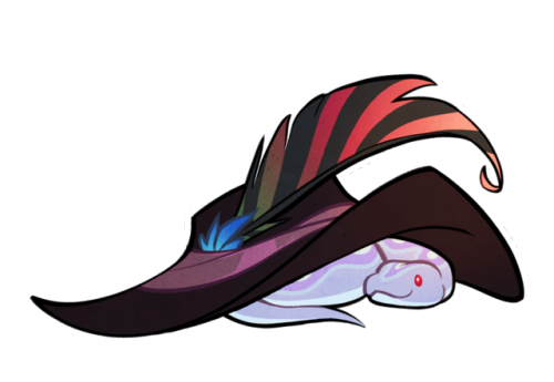 500x345 Collection Of Free Drawing Collage Tumblr Newspaper Download On Ui Ex