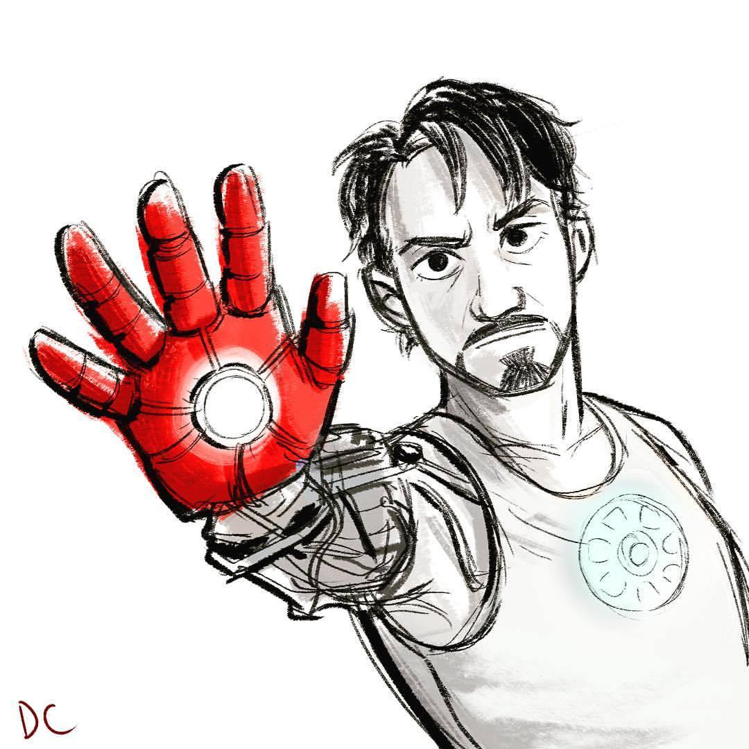 1080x1080 Stop Fighting