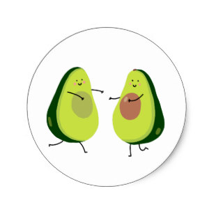 307x307 Tumblr Stickers Zazzle