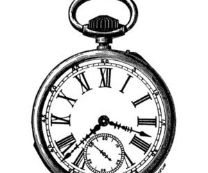 300x250 Images About Draw On We Heart It See More About Drawing, Art