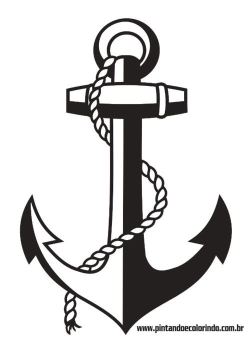 500x708 Anchor Transparent Tumblr