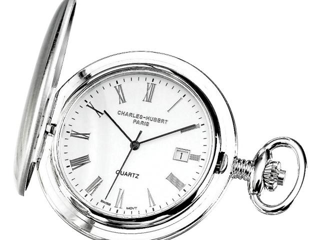 640x480 See Clipart Pocket Watch