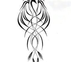 236x205 Tattoo Inspiration