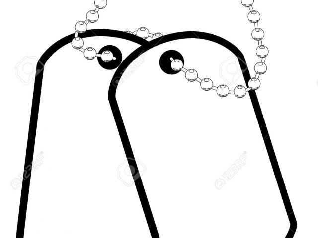 640x480 Drawn Pocket Watch Tattoo Free Clip Art Stock Illustrations