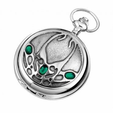 371x371 Pocket Watches Costing