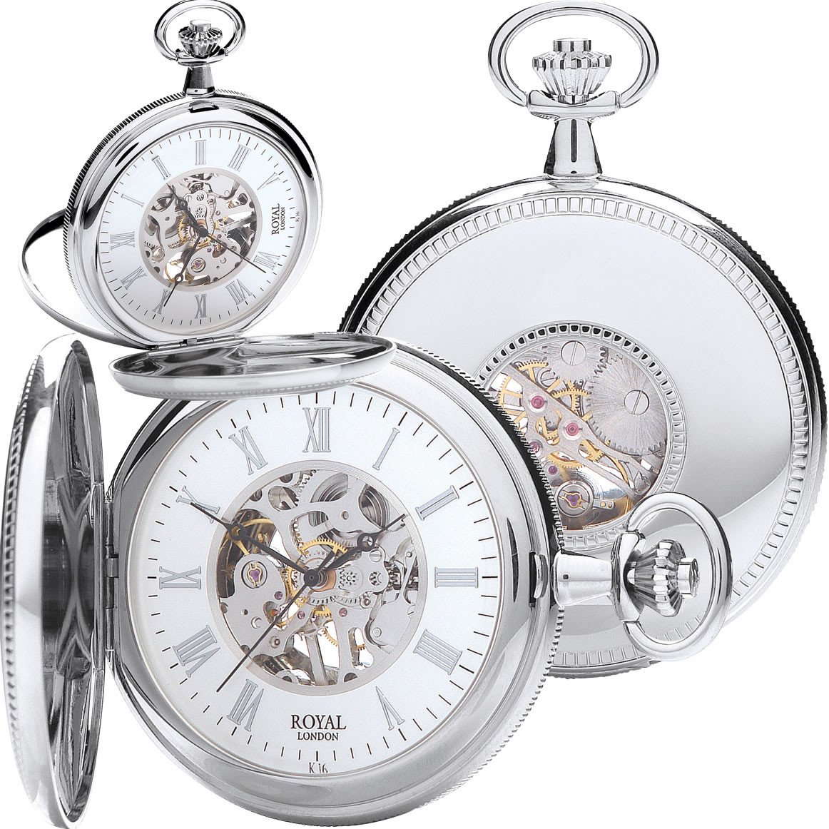 1162x1162 Shop Pocket Watches In New Zealand Australia Ships Free