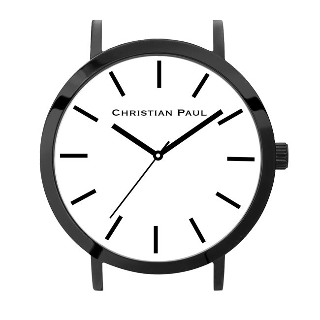 650x650 Watch Strap Selector Christian Paul Watches Sydney