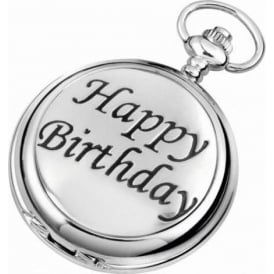 274x274 woodford pocket watches pocket watch