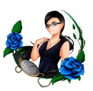 320x316 Pocketwatch Drawings On Paigeeworld Pictures Of Pocketwatch