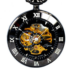 235x235 Replica Pocket Watches