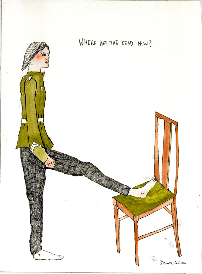 703x950 Drawing Verse