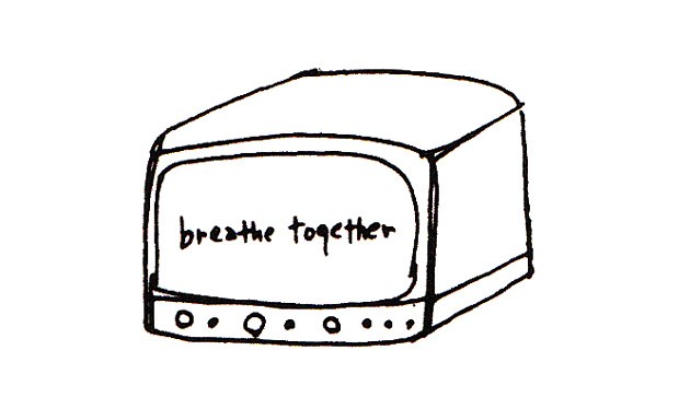 620x363 grapefruit yoko ono's poems, drawings, and instructions for life