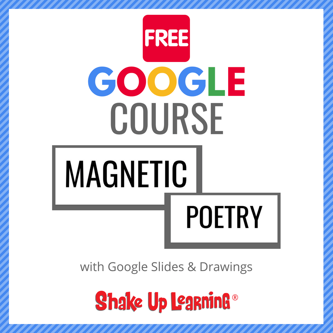 1080x1080 How To Create Magnetic Poetry