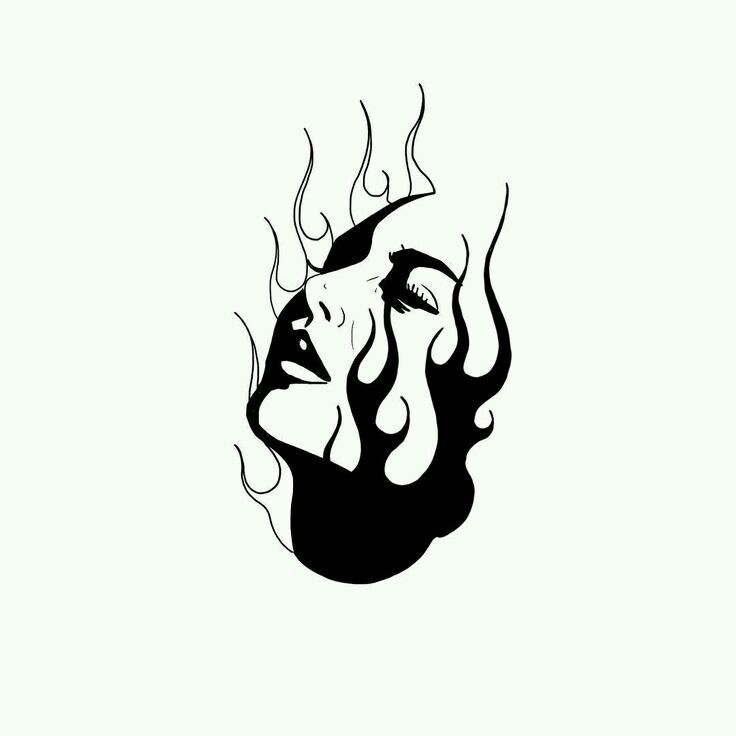 736x736 Maybe Draw Majora's Mask In This Style Inspo In Art