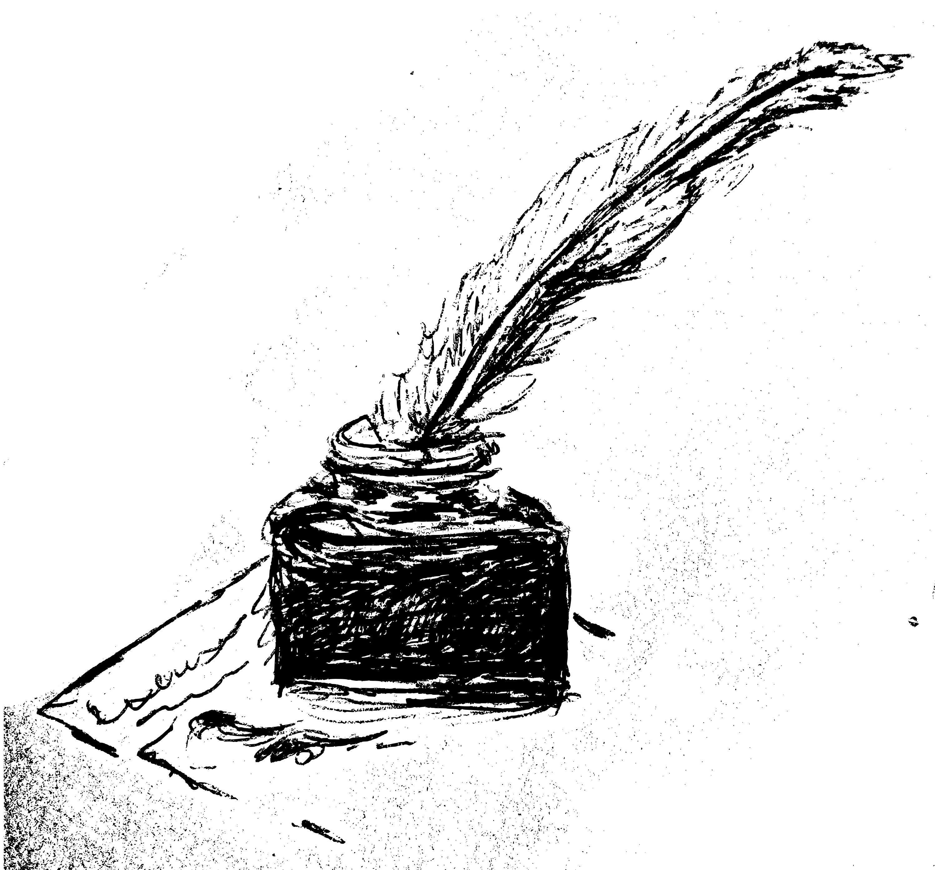 2993x2786 Phdancer's Teapot Is Creating Stories, Poems, Drawings, Photos