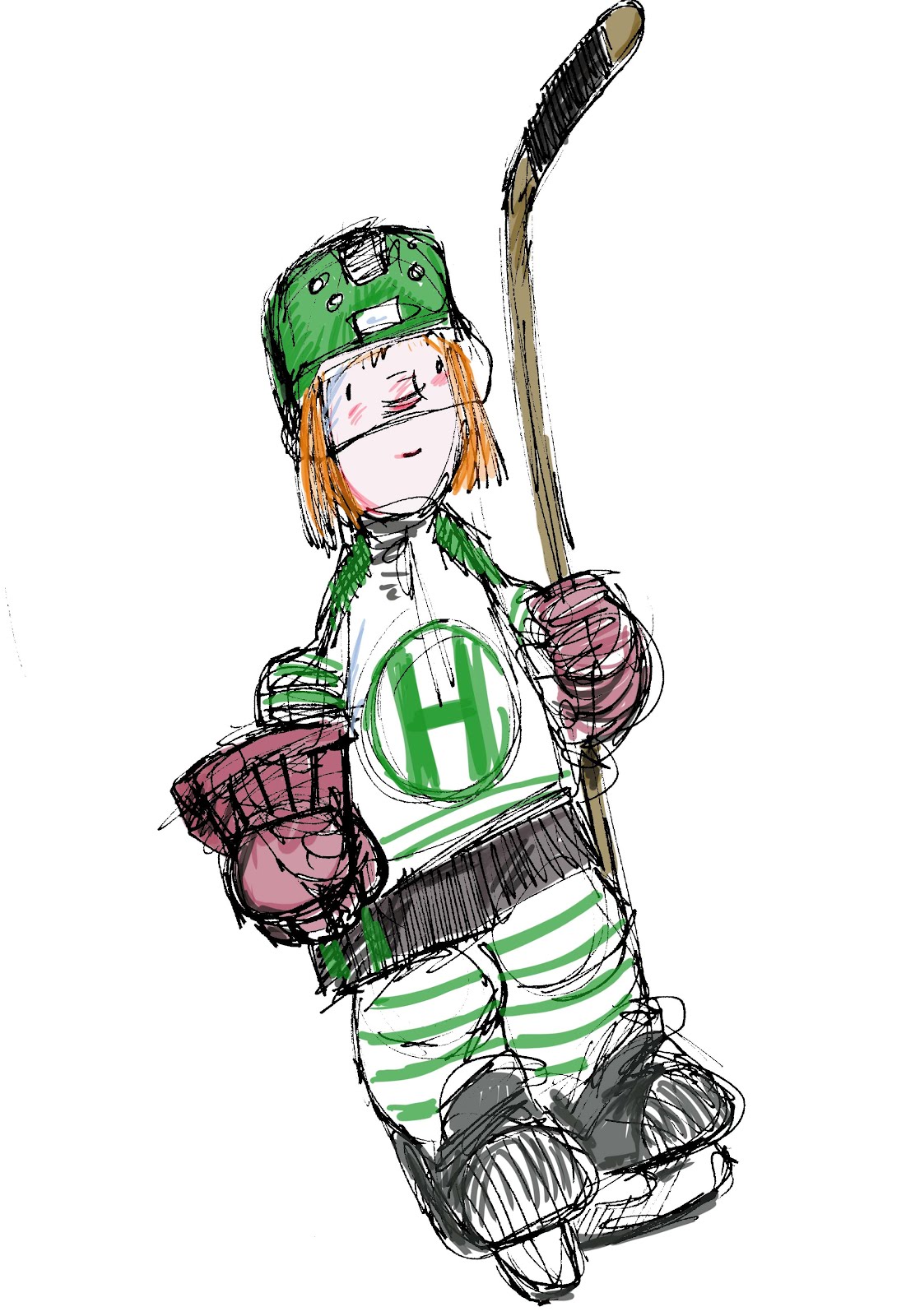 1118x1600 poetry for children poet interview series carol ann hoyte