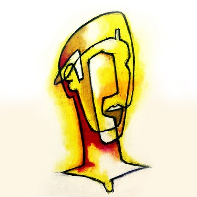 400x400 ronald paredes on twitter the poet with mic