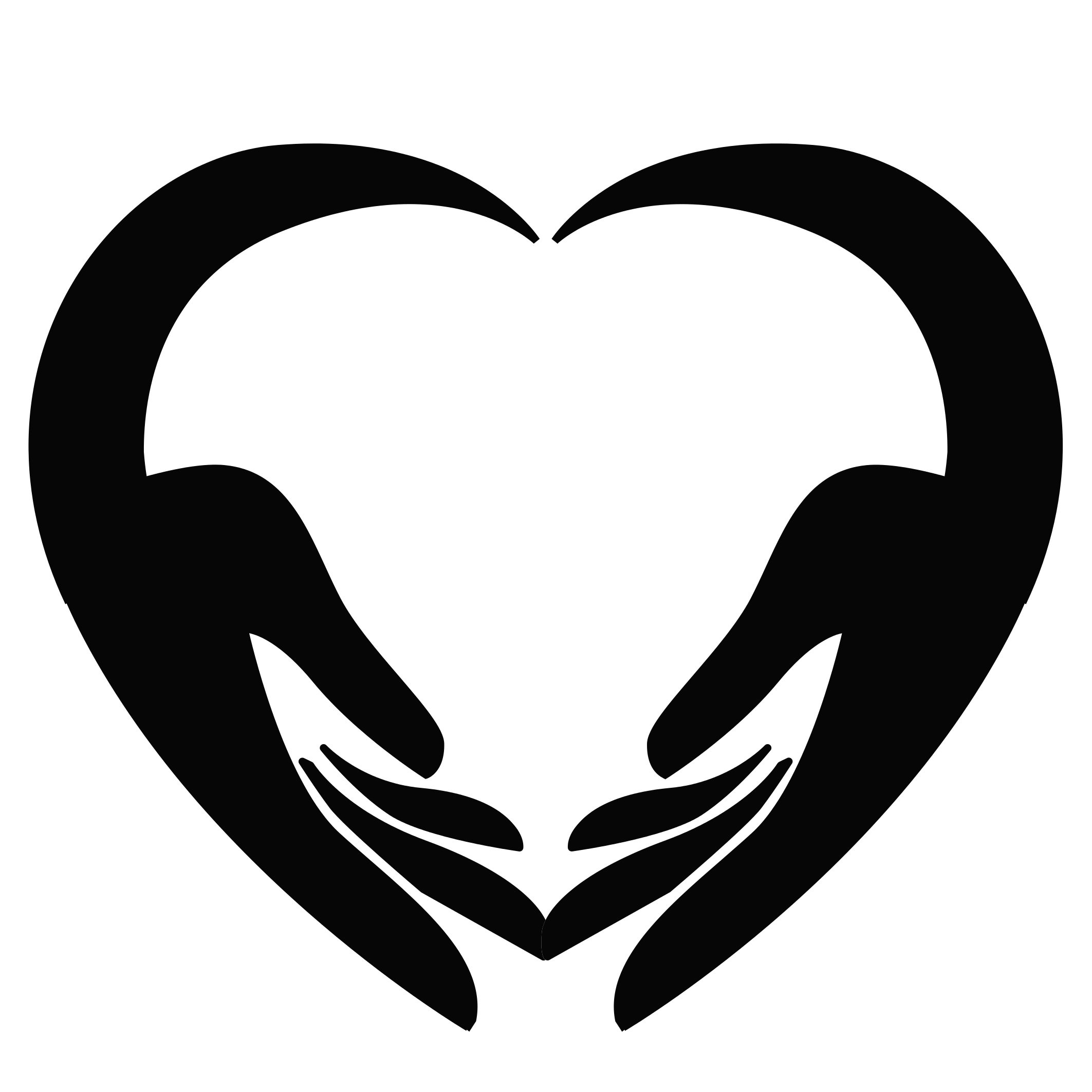 2125x2125 The Instagram Poets Toolkit