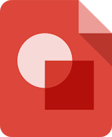 163x200 control alt achieve googley poem projects for national poetry