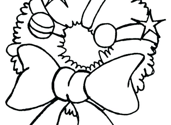 580x425 Coloring Pages For Girls Pdf To Print Out Adults Flowers