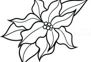 183x125 Coloring Pages Online Games For Kids Free To Print Flowers